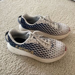 Hoka One One Rincon
